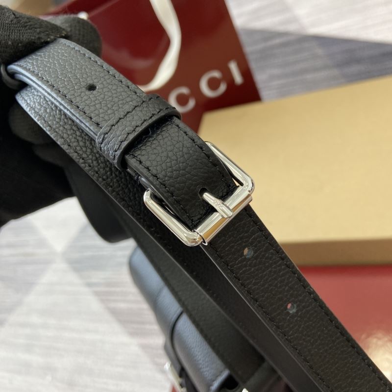 mens Gvc*1 satchel bags